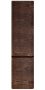 Пенал AM.PM Sensation M30CHL0406TF подвесной