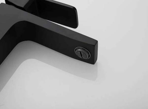 Смеситель для умывальника Shevanik S9701H