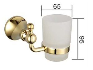 Стакан Gappo G1406