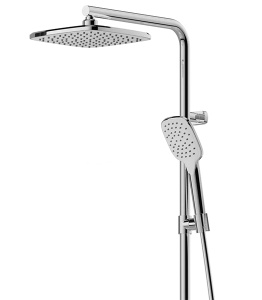 Душевая стойка Teska Tena DR2820C