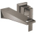 Смеситель встраиваемый Grohe Allure Brilliant 19781AL0