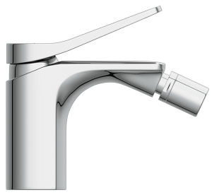 Смеситель для биде Cersanit Odra 63053
