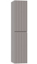 Пенал Sancos Snob T Doha Soft
