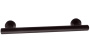 Поручень Bemeta Dark 104307770