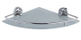 Полка Ledeme L3521-1