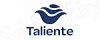 Taliente
