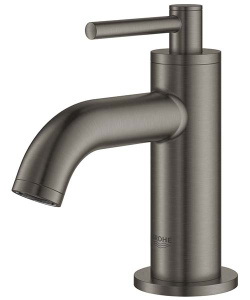 Смеситель для умывальника Grohe Atrio New 20021AL3 на одну воду