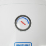 Электрический водонагреватель UNIPUMP СЛИМ 30 В