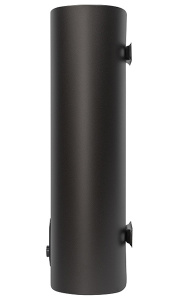 Накопительный водонагреватель Royal Thermo RWH Citadel Unic Grafit, 100 л