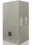 Газовый котел Ferroli Divatop D F37
