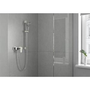 Смеситель для душа Hansgrohe Vernis Shape 71650000