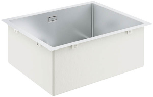 Кухонная мойка Grohe K700 31726SD0
