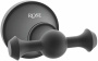 Крючок Rose RG1921H двойной