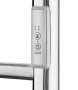 Полотенцесушитель Roxen Santi 11030-5385C электрический