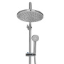 Душевая стойка Wisent WP3500-1
