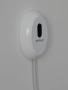 Гигиеническое сиденье Brunnen Santerra NS100C
