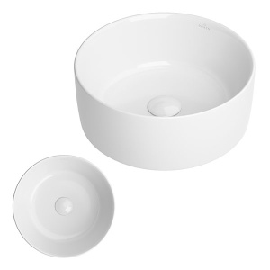 Умывальник Roxen Debba 570115, 40х40