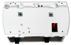 Проточный водонагреватель Ariston Atmor NEW 7 KW SHOWER