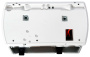Проточный водонагреватель Ariston Atmor NEW 7 KW SHOWER