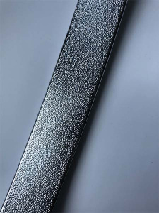 Стальная ванна Smavit Etruria Titanium Inside, 170х75