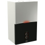 Газовый котел Ferroli BLUEHELIX MAXIMA 28C