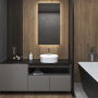 Умывальник Lavinia Boho Bathroom Sink 33311120