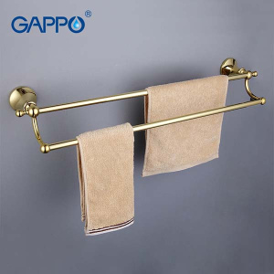 Держатель для полотенец Gappo G1409
