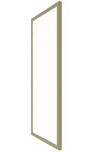 Боковая стенка Timo TSS-1000/17C-8
