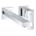 Смеситель встраиваемый Grohe Eurocube 23447000