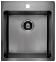 Кухонная мойка Deante Olfato Precious Titanium ZPO_D10A