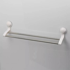 Держатель для полотенец Fixsen Element GR-7078