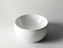Умывальник CeramicaNova Element CN6001
