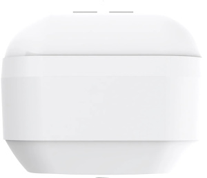 Накопительный водонагреватель Midea MWH10-15MPCA / MWH15-15MPCA Kitchen PRO, 10 л