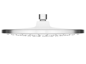Верхний душ Iddis Optima Home OPH22CRi64