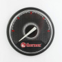 Накопительный водонагреватель Thermex Champion Silverheat ESS 30 V