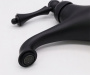 Смеситель для ванны Ganzer GZ77131-C