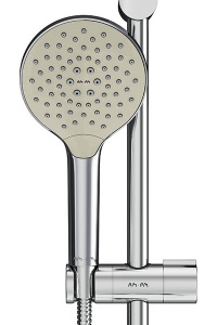 Душевой гарнитур AM.PM Like F0180064