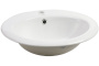 Умывальник Roxen Tierra 570150
