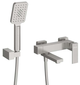 Смеситель для ванны Cezares SLIDER-VD-IN