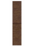Пенал Vincea Fine VSC-2NF170RW
