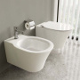 Подвесное биде Ideal Standard Connect Air E026601