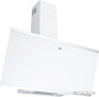 Кухонная вытяжка Franke Evo Plus FPJ 925 V WH/SS 330.0528.020 фото 2
