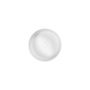 Умывальник Whitecross Air RAL матовый Solid Surface