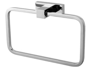 Держатель для полотенец Vivi Felice Exclusivo B1027
