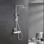 Душевая стойка Gappo G2495-88