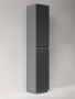 Пенал Sancos Folk Floor Grey soft