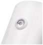Накопительный водонагреватель Electrolux EWH AXIOmatic 150