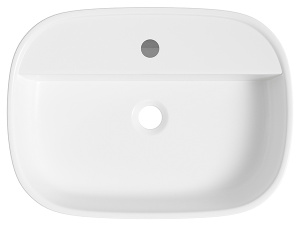 Умывальник Lavinia Boho Bathroom Sink 33311086