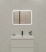 Зеркало Cersanit Led 070 Design Pro