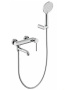 Смеситель для ванны Gappo G3206